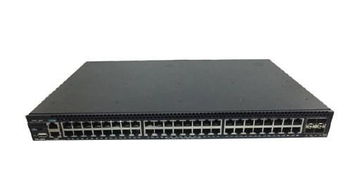 盘点 处女座的“龙芯”在国产网络交换机领域的“朋友圈”