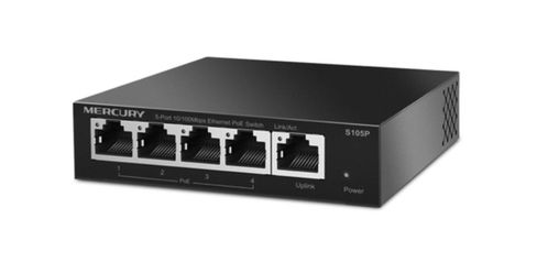 探秘网络世界的“交通枢纽” 网络交换机